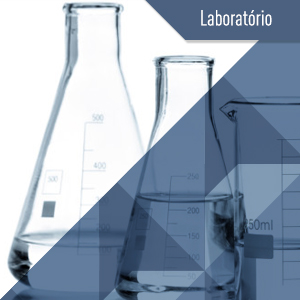 Indrel laboratório