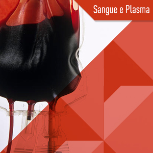 Indrel sangue